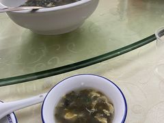 -湘里湘亲饭店(闸坡店)
