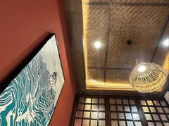 -烹湘·鲜炒湖南土菜(海珠店)