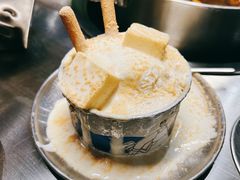 -签小二串串火锅(观音桥店)