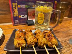 -Fukumimi·美醉堂 居酒屋(金尚店)