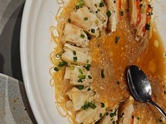 -阿明小菜·海鲜·上海菜(梅陇店)