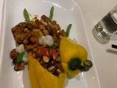 -老正兴菜馆(福州路店)