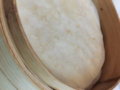 -大董(环贸iapm店)