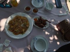 -美人鱼悬崖海景餐厅(鹿嘴山庄店)