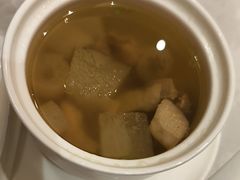 -厝包四点金·潮宴(太古仓店)