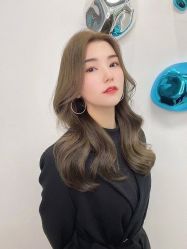 -生活大师造型馆