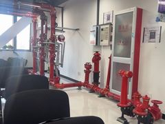 -优路教育·建造师消防安工造价经济师考研(魏公村校区)