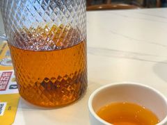 -苏湘小馆·不做预制菜(青年公社店)