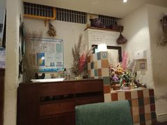 -芭莉与彩虹西餐厅(成都合生汇店)