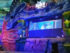 -青岛嘉年华主题乐园