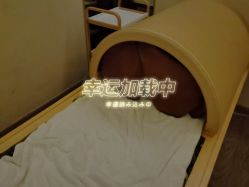 -8SPA养愈空间·新中式疗愈spa
