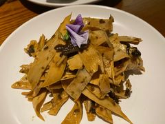 -原食日记(合生汇购物中心店)