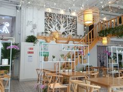 -苗祖咖啡(洛克时代中心店)