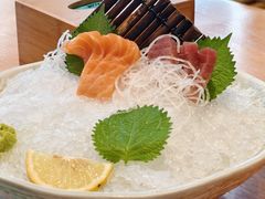 -翼精致料理(昆山旗舰店)