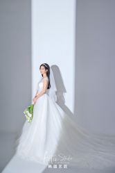 -韩国艺匠ARTIZ STUDIO(汉口店)