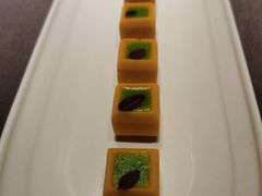 -掌柜的店·河南菜(世茂店)
