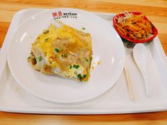 -网易食堂