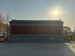 -赵州桥景区