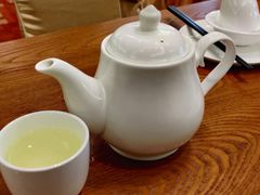 -潮福汇