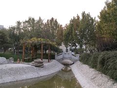 -康梦圆国际老年公寓