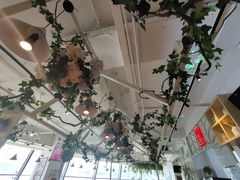 -嘉和一品粥(方庄店)