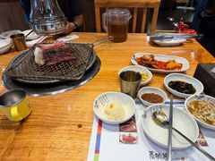 -青鹤谷(苏州店)