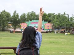 -武汉紫薇都市田园