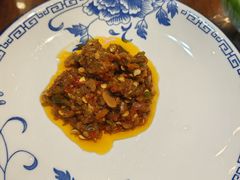 -缘来聚·徽菜名店(黄山宏村店)