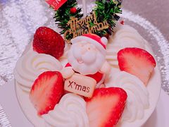 -味多美蛋糕(梨园店)