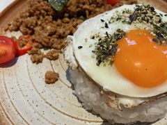 -WOKKA by艮上(中海环宇荟店)