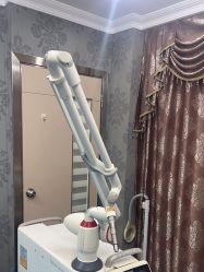 -深圳阳光医疗美容医院·旗舰店