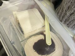 -三元梅园(劲松店)