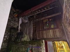 -于记糖水满屋