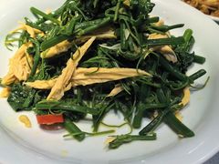 -北平食坊·烤鸭(黄寺大街店)