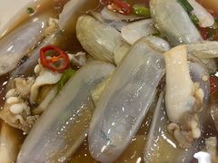 -小实惠嘉(威海路店)