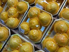 -果蔬好生活超市(东湖店)