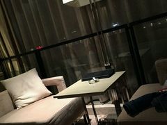 android_upload_pic-济南绿地美利亚酒店