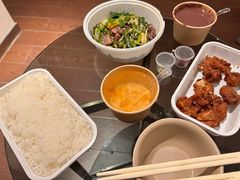-友谊食店·北城天街