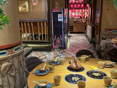 -吃饭皇帝大(合生汇店)