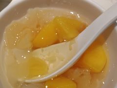 -诱货海鲜自助火锅(爱琴海购物公园东百店)