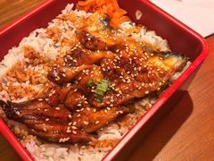 -白石的深夜食堂(济南万象城店)