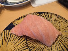 -大起水产回转寿司(りんくうシークル店)