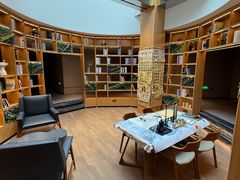 -如家商旅酒店(成都太古里双桥子店)