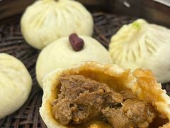 -张包铺(关东古巷店)