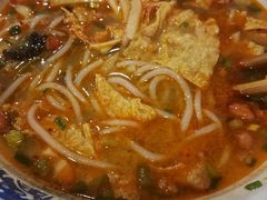 -阿熊螺蛳粉(北大街店)