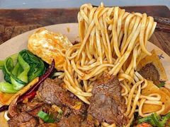 -方铲铲·成都板凳面(滨江银泰店)