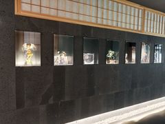 -帝京日语(春熙路旗舰校区)