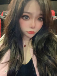 -D.z Salon 无痕接发潮店