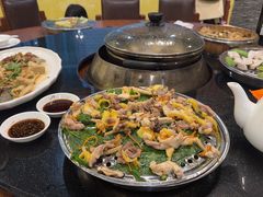 -阿多私房菜(顺德店)