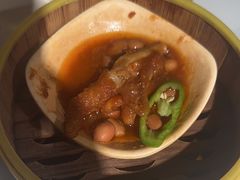 -食大利香港茶餐厅(南亚风情第一城店)